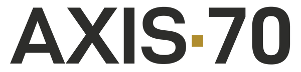 Axis 70 - A Better Resistance Bar